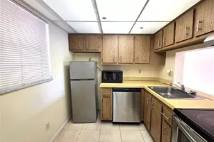 2800 NW 56th Ave, Lauderhill, FL 33313 - Photo 5