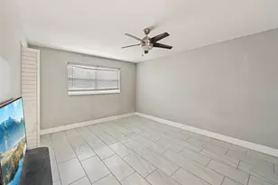 6301 N Falls Cir Dr, Lauderhill, FL 33319 - Photo 13