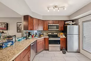 6301 N Falls Cir Dr, Lauderhill, FL 33319 - Photo 7