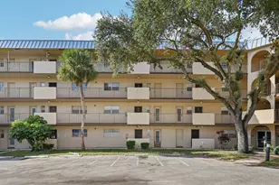 6301 N Falls Cir Dr, Lauderhill, FL 33319 - Photo 17