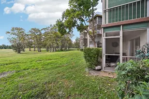 6301 N Falls Cir Dr, Lauderhill, FL 33319 - Photo 15