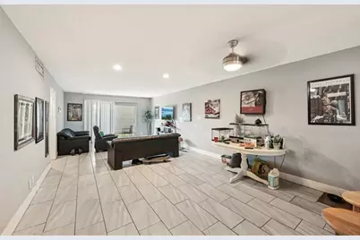 6301 N Falls Circle Dr, Unit #111, Lauderhill, FL 33319 - Photo 1