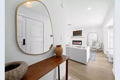 44  Fort Royal Island, Fort Lauderdale, FL 33308 - Photo 11