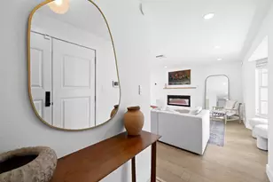 44 Fort Royal Island, Fort Lauderdale, FL 33308 - Photo 11