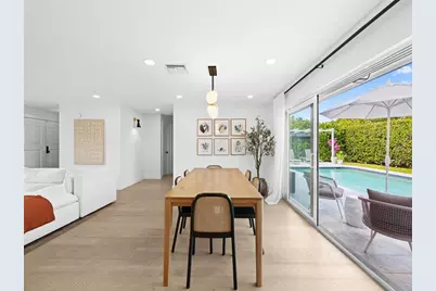 44  Fort Royal Island, Fort Lauderdale, FL 33308 - Photo 5