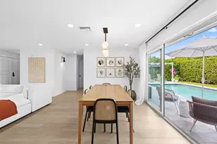 44 Fort Royal Island, Fort Lauderdale, FL 33308 - Photo 5