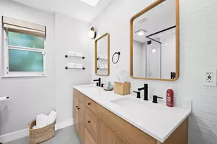 44 Fort Royal Island, Fort Lauderdale, FL 33308 - Photo 17