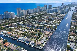 44 Fort Royal Island, Fort Lauderdale, FL 33308 - Photo 29