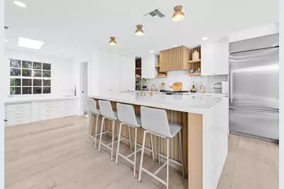 44  Fort Royal Island, Fort Lauderdale, FL 33308 - Photo 7