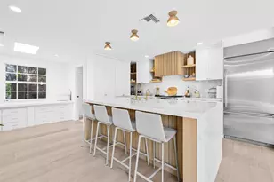 44 Fort Royal Island, Fort Lauderdale, FL 33308 - Photo 7