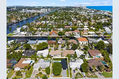 44  Fort Royal Island, Fort Lauderdale, FL 33308 - Photo 27