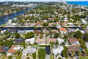 44 Fort Royal Island, Fort Lauderdale, FL 33308 - Photo 27