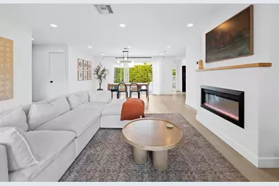 44  Fort Royal Island, Fort Lauderdale, FL 33308 - Photo 3