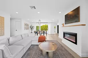 44 Fort Royal Island, Fort Lauderdale, FL 33308 - Photo 3