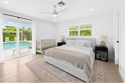 44  Fort Royal Island, Fort Lauderdale, FL 33308 - Photo 15