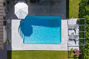 44 Fort Royal Island, Fort Lauderdale, FL 33308 - Photo 25