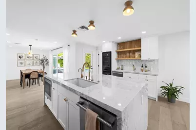 44  Fort Royal Island, Fort Lauderdale, FL 33308 - Photo 9