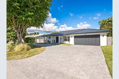 44  Fort Royal Island, Fort Lauderdale, FL 33308 - Photo 35