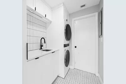 44  Fort Royal Island, Fort Lauderdale, FL 33308 - Photo 33