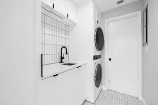 44 Fort Royal Island, Fort Lauderdale, FL 33308 - Photo 33