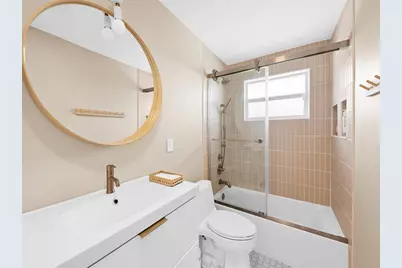 44  Fort Royal Island, Fort Lauderdale, FL 33308 - Photo 19