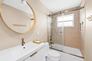 44 Fort Royal Island, Fort Lauderdale, FL 33308 - Photo 19