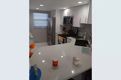 4540 N Ocean Dr, Unit #210, Lauderdale by the Sea, FL 33308 - Photo 13