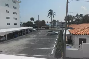 4540 N Ocean Dr Unit, Lauderdale by the Sea, FL 33308 - Photo 37