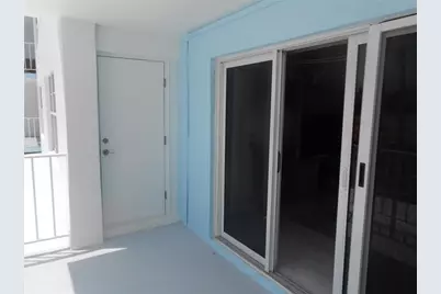 4540 N Ocean Dr, Unit #210, Lauderdale by the Sea, FL 33308 - Photo 29