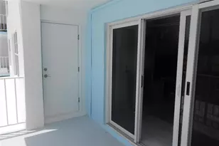 4540 N Ocean Dr Unit, Lauderdale by the Sea, FL 33308 - Photo 29