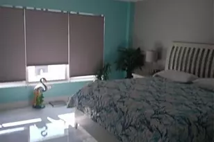 4540 N Ocean Dr Unit, Lauderdale by the Sea, FL 33308 - Photo 31