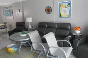 4540 N Ocean Dr Unit, Lauderdale by the Sea, FL 33308 - Photo 21