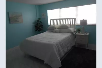 4540 N Ocean Dr, Unit #210, Lauderdale by the Sea, FL 33308 - Photo 23