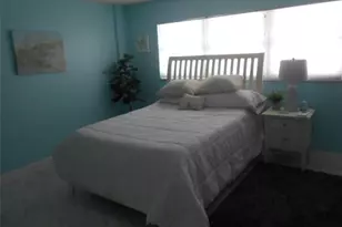 4540 N Ocean Dr Unit, Lauderdale by the Sea, FL 33308 - Photo 23