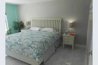 4540 N Ocean Dr, Unit #210, Lauderdale by the Sea, FL 33308 - Photo 33