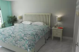 4540 N Ocean Dr Unit, Lauderdale by the Sea, FL 33308 - Photo 33