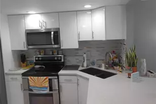 4540 N Ocean Dr Unit, Lauderdale by the Sea, FL 33308 - Photo 11