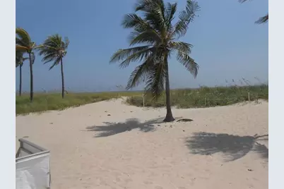 4540 N Ocean Drive #210, Fort Lauderdale, FL 33308 - Photo 1