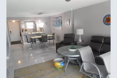 4540 N Ocean Dr, Unit #210, Lauderdale by the Sea, FL 33308 - Photo 19