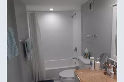 4540 N Ocean Dr, Unit #210, Lauderdale by the Sea, FL 33308 - Photo 35