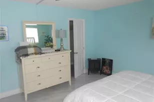 4540 N Ocean Dr Unit, Lauderdale by the Sea, FL 33308 - Photo 25