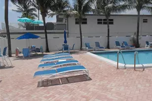 4540 N Ocean Dr Unit, Lauderdale by the Sea, FL 33308 - Photo 3