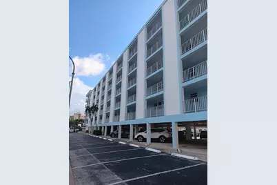 4540 N Ocean Dr, Unit #210, Lauderdale by the Sea, FL 33308 - Photo 5