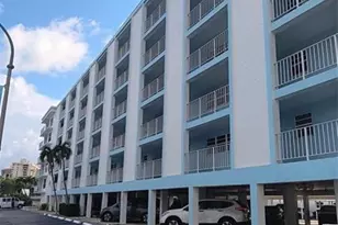 4540 N Ocean Dr Unit, Lauderdale by the Sea, FL 33308 - Photo 5