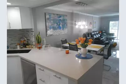 4540 N Ocean Dr, Unit #210, Lauderdale by the Sea, FL 33308 - Photo 15