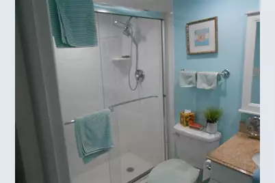 4540 N Ocean Dr, Unit #210, Lauderdale by the Sea, FL 33308 - Photo 27