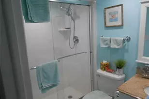 4540 N Ocean Dr Unit, Lauderdale by the Sea, FL 33308 - Photo 27