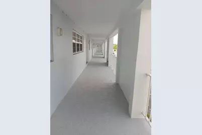 4540 N Ocean Dr, Unit #210, Lauderdale by the Sea, FL 33308 - Photo 9