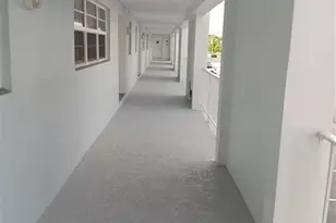 4540 N Ocean Dr Unit, Lauderdale by the Sea, FL 33308 - Photo 9