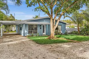 141-145 NE 30th Ct, Wilton Manors, FL 33334 - Photo 39